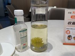 -北李妈妈菜·海肠捞饭(开发区万达店)