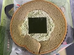 -7-ELEVEn(深圳宝安机场近14登机口)