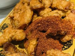 -盐井记·自贡美蛙鲜锅兔(中和店)