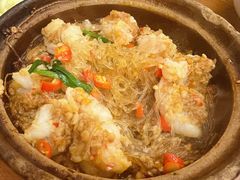 -罗妈砂锅(四川成都奎星楼店)
