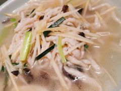 -梅飞酒家(名辉豪庭店)