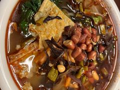 -水平有限螺蛳粉(宏达大厦店)