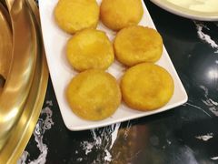 -小胖墩炝锅鱼(天钥桥路店)
