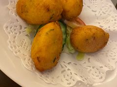 -澳门木偶葡国餐厅(珠海店)