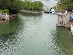 -皇家御河游(紫御湾码头)