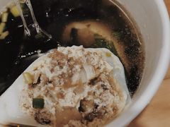-家宴·灌蛋·沙茶面(曾厝垵店)