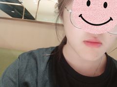 -海底捞火锅(苏宁生活广场店)
