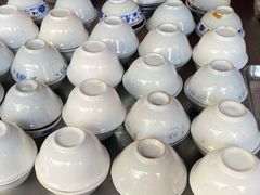 -小红家传统小吃(青新商住楼店)