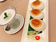 -金苑海鲜酒家(来魅力店)