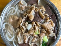 -守英猪脏粉(仓桥街店)