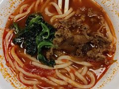 -大食代美食广场(迪士尼小镇店)