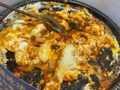 -梨花牛肉汤饭(仁恒伊势丹店)