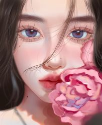 -小梨·OndaPro·专业脱毛连锁机构