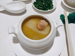 -誉珑轩
