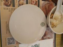 -添好运点心专门店(百老汇店)