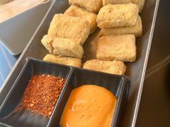 -多味居(剪子巷店)