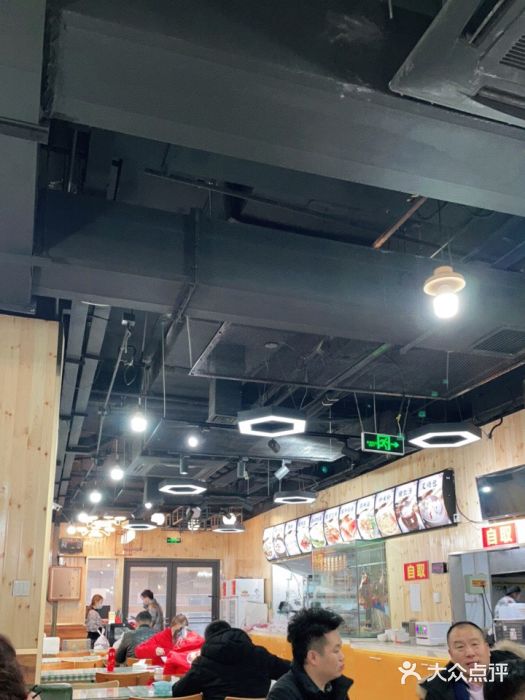 广式烧腊(崇文门店)图片