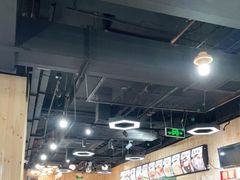 -广式烧腊(崇文门店)