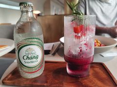-农畉LONFOOD(福田星河COCOPark店)
