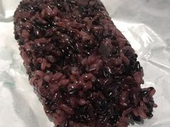 -五芳齋粽子点心(浦北路店)