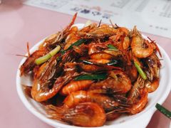 -蘭心餐厅(进贤路店)