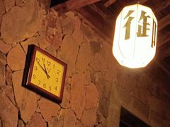 -西安国际创新人才交流中心•药浴温泉