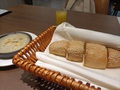 -西堤牛排(合肥之心城店)