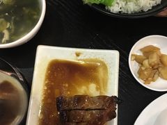 -添运来(茶园奥园广场店)
