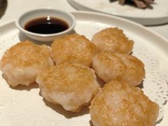 -顺峰顺水顺德菜(第一百货店)