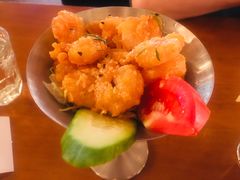 -COMMUNE幻师(天品西岸店)