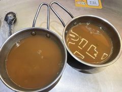 -小螺大作·螺蛳粉火锅(林和西店)