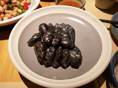 -荣小馆(杭州大厦店)