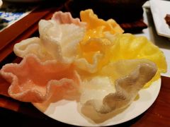 -东方饺子王(创始店)