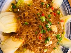 -静一·食光里(黄河路店)