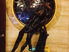 -天下凤凰大酒店