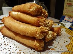 -井水小厨·湘菜(活力广场店)