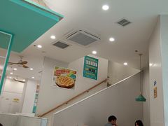 -卢家妈妈·西餐厨房(揭阳东山店)