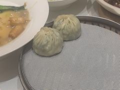 -豫满楼(正光路店)
