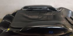 -MOVAN HAIR莫凡匠人发型屋
