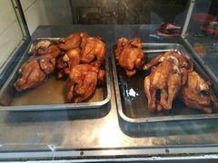 -陶记正宗德州扒鸡(科巷店)