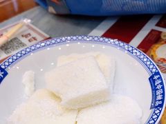 -赵记传承·中国甜品(福州总店)