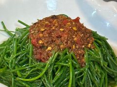 -祥云精致湘菜馆(东1时区店)