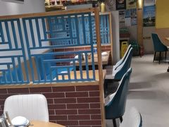 -金塔傣乡·德宏傣味·手抓饭·孔雀宴·云南民族特色菜(金瓦路店)