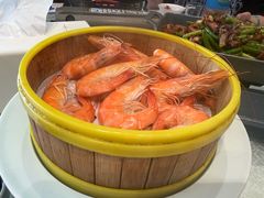 -徐復昌酒楼·东台老字号(东台店)