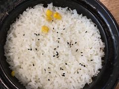 -多嘴超级肉蟹煲(欧亚卖场店)