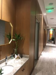 -苑苑vbeauty科技美容SPA