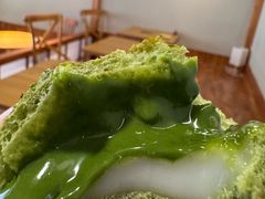 -Max Bakery 阿唛手作