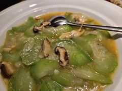 -吴氏老妈·23年家常菜(古城店)