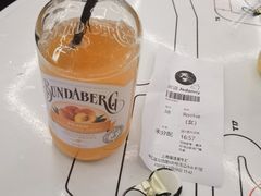 -魔赛卡丁车赛车汇(上海店)