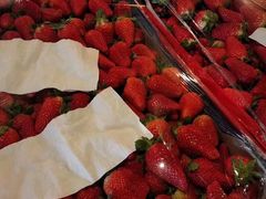 -菜园坝水果市场